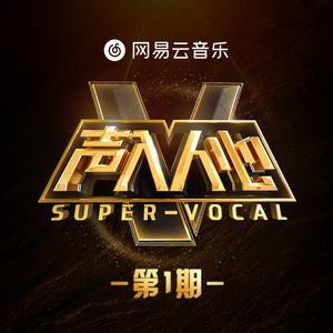 猛男GayGay免费网站动漫
