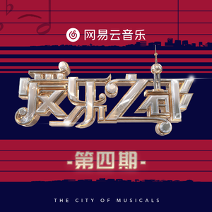 日本黄色三级片网址
