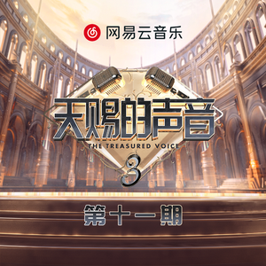 制服丝袜第四页
