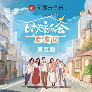 美丽姑娘高清免费观看23集预告
