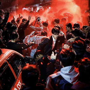 妇与子乱伦视频
