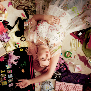 91免费视频国产
