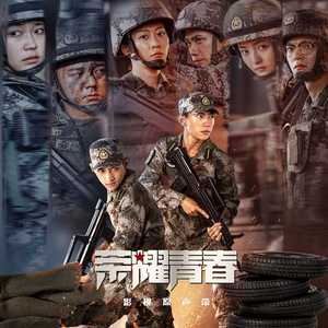 大美女🐻100%露出奶头视频
