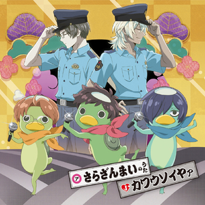 大美女🐻100%露出奶头视频
