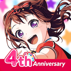 高清国产AV一区二区三区
