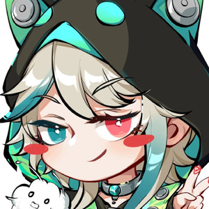 黄色超污视频免费观看在线a播放
