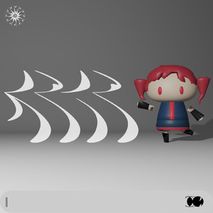 ▇▇▇▇▇▇的英文怎么写
