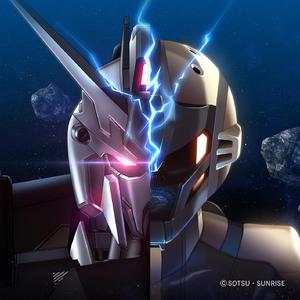 妇与子乱伦视频
