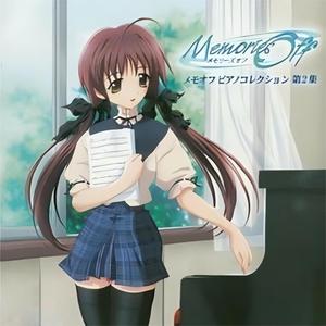 欧美激情一区二区三区不卡视频
