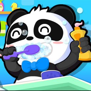 王伦宝廖承宇倾辛Gay
