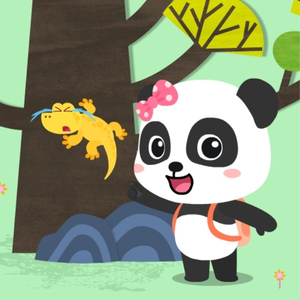 妇与子乱伦视频
