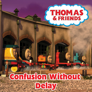 黄色超污视频免费观看在线a播放
