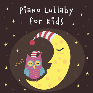 赵一曼被扒个精光裸体小说
