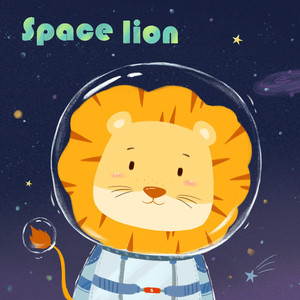 妇与子乱伦视频
