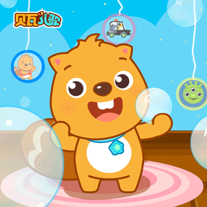 猛男GayGay免费网站动漫
