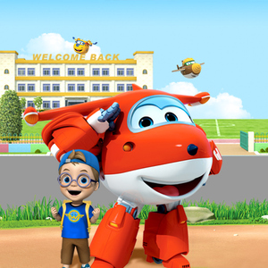 国产精品一区无码视频
