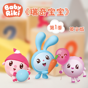 欧美激情一区二区三区不卡视频
