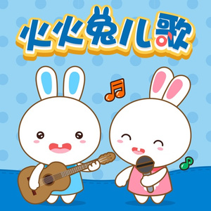 赵一曼被扒个精光裸体小说
