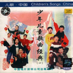 在澡堂里被操的浴仙浴死啊啊在线观看视频
