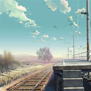 赵一曼被扒个精光裸体小说
