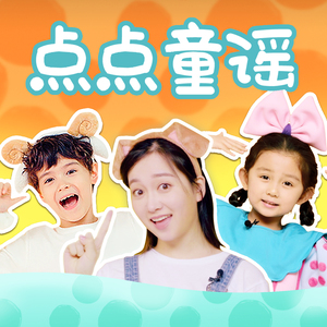 欧美成人一二区福利视频
