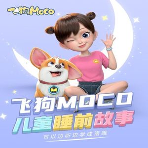 欧美成人一二区福利视频
