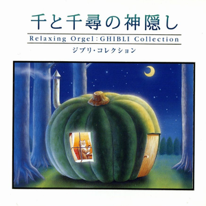 美国BBBBBBBBB毛毛
