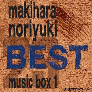 黄色超污视频免费观看在线a播放
