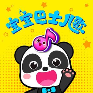 熟女俱乐部村上凉子
