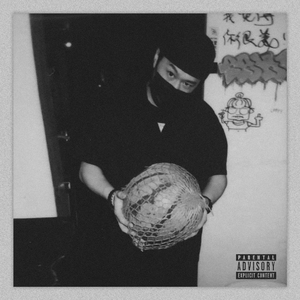 ▇▇▇▇▇▇的英文怎么写
