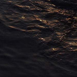 赵一曼被扒个精光裸体小说
