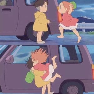 大美女🐻100%露出奶头视频
