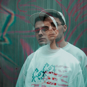 柳菁菁80萃专辑
