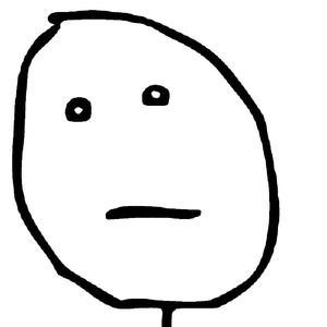 柳菁菁80萃专辑
