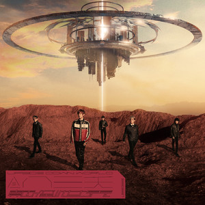 男生和女生亲夜总会偷情
