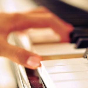 柳菁菁80萃专辑
