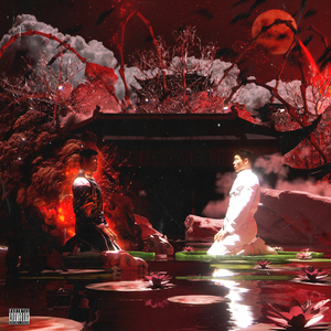 美丽姑娘高清免费观看23集预告
