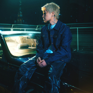 日本美女体内射精视频
