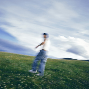 美非人马性生活
