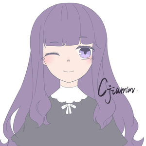 人妻裸模在线播放
