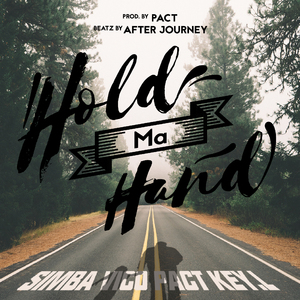 赵一曼被扒个精光裸体小说
