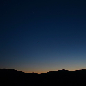 赵一曼被扒个精光裸体小说
