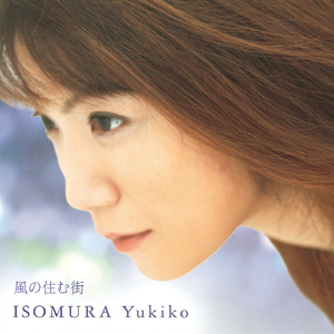 赵一曼被扒个精光裸体小说
