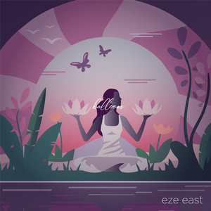 91免费视频国产
