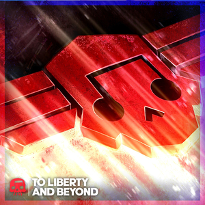 纯黄拳交黄黄色视视频
