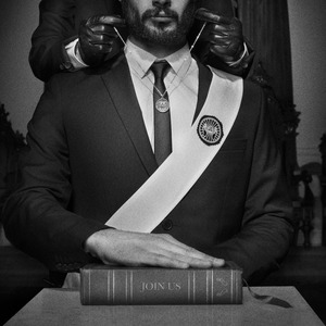 欧美激情一区二区三区不卡视频
