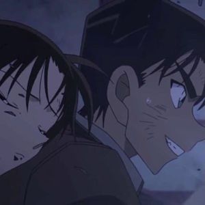 亚洲三级电影在线观看
