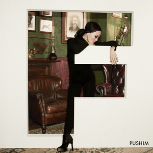 中国熟女潮喷x66AV
