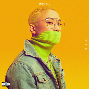 强日美女出血毛看看吧
