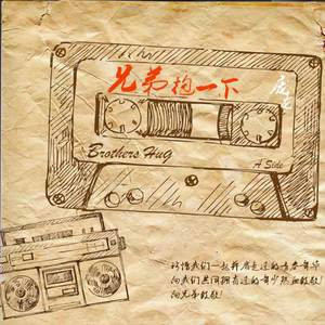 日本美女体内射精视频
